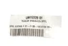 Сайлентблок важеля OPEL ASTRA F/CALIBRA A/VECTRA A 1988-2005 FRONT L/R -ua LEMFORDER 12228 01 (фото 2)