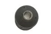 Сайлентблок важеля OPEL ASTRA F/CALIBRA A/VECTRA A 1988-2005 FRONT L/R -ua LEMFORDER 12228 01 (фото 3)