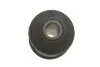 Сайлентблок важеля OPEL ASTRA F/CALIBRA A/VECTRA A 1988-2005 FRONT L/R -ua LEMFORDER 12228 01 (фото 4)