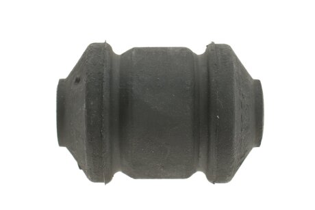 Сайлентблок важеля OPEL ASTRA F/CALIBRA A/VECTRA A 1988-2005 FRONT L/R -ua LEMFORDER 12228 01