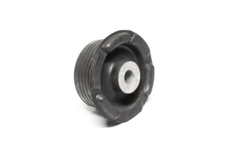 Втулка балки OPEL OMEGA A, SENATOR B 86-94 зад. міст C.I.U LEMFORDER 12237 01