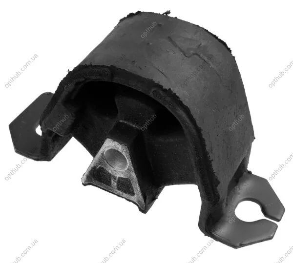 Опора двигуна OPEL KADETT E (вир-во Lemferder) LEMFORDER 12254 03 (фото 1)