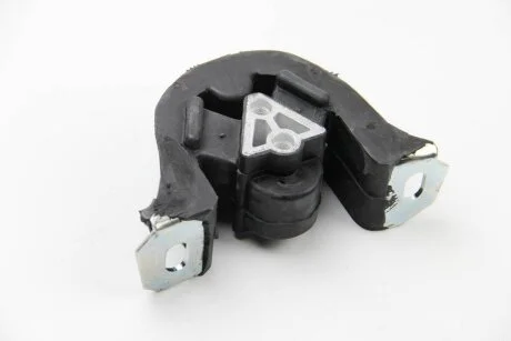 Опора двигателя OPEL (пр-во Lemferder) LEMFORDER 12261 01