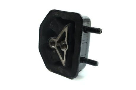 Опора двигуна OPEL CORSA A, KADETT E (Lemferder) LEMFORDER 12263 02