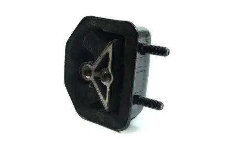 Опора двигуна OPEL CORSA A, KADETT E (вир-во Lemferder) LEMFORDER 12263 02