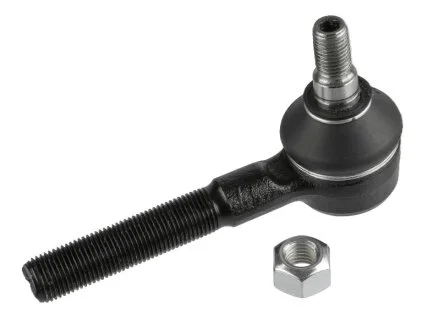 Наконечник рулевой тяги MERCEDES 140 SERIES LEMFORDER 12546 01