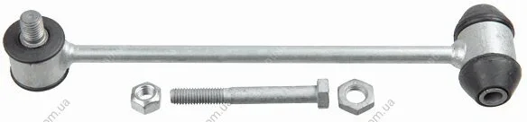 Стабілізатор (стійки) 124 SERIES, 210 SERIES E CLASS -ua LEMFORDER 12566 02 (фото 1)