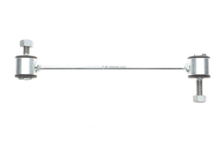 Тяга стаб. MB задн. вісь (Lemferder) LEMFORDER 12582 02