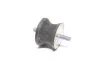 Опора КПП гумометалева BMW E36/E46/BMW E39 LEMFORDER 13050 01 (фото 1)
