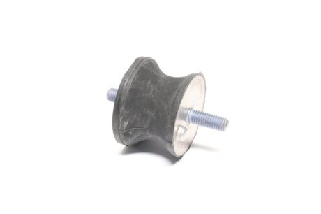 Опора КПП гумометалева BMW E36/E46/BMW E39 LEMFORDER 13050 01