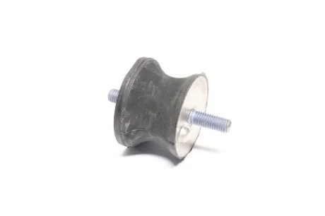 Опора КПП гумометалева BMW E36/E46/BMW E39 LEMFORDER 13050 01