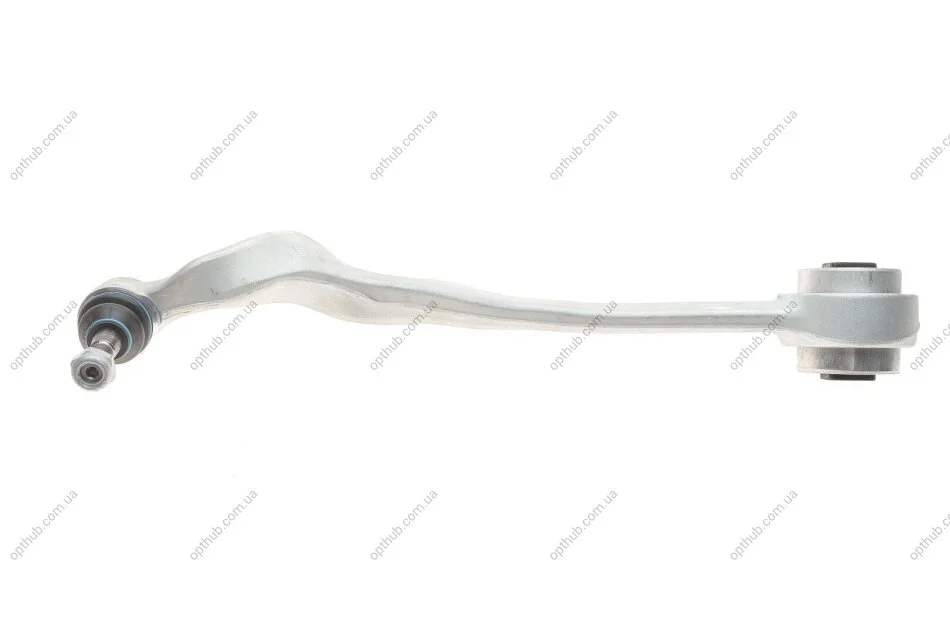 Важіль підвіски BMW5 E39 (520I-530I), Z8 -ua LEMFORDER 13084 01 (фото 1)