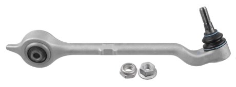 Важіль BMW 5(E39) 95-04 перед. міст зліва низ LEMFORDER 13086 02