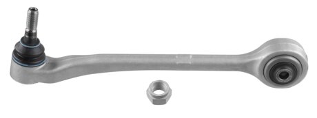 Важіль підвіски BMW 7 SERIES E38 -ua LEMFORDER 13127 02