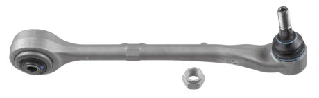 Важіль підвіски BMW 7 SERIES E38 -ua LEMFORDER 13128 02