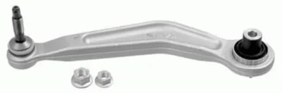 Важіль підвіски BMW 5 SERIES E39, M SERIES E39 -ua LEMFORDER 13202 02