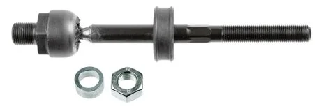 Рульова тяга LEMFORDER 13256 01