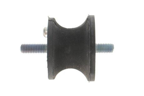 Опора КПП гумометалева LEMFORDER 13269 02