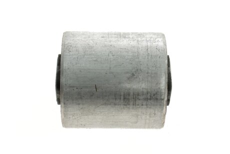 Сайлентблок важеля BMW 5 SERIES (E39) 1995-2004 FRONT L/R -ua LEMFORDER 13282 02