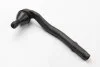 Наконечник рулевой тяги BMW 5 SERIES E39 52I, 52D, 523 LEMFORDER 13342 01