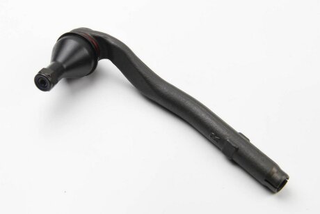 Наконечник рульової тяги BMW 5 SERIES E39 52I, 52D, 523 -ua LEMFORDER 13342 01