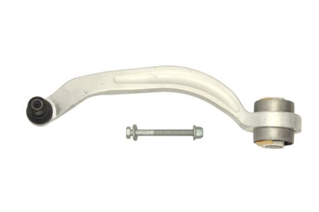 Важіль підв. AUDI, SKODA, VW передн. вісь (Lemferder) LEMFORDER 13676 02