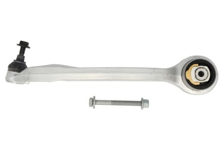 Важіль підв. AUDI, SKODA, VW передн. вісь (Lemferder) LEMFORDER 13677 02