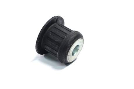 Опора двигуна / КПП LEMFORDER 13714 01