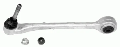 Рычаг подвески BMW 5 SERIES E39 535I, 54I, M5 LEMFORDER 14133 02