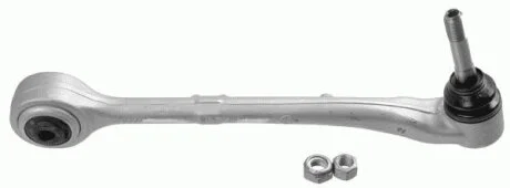 Рычаг подвески BMW 5 SERIES E39 535I, 54I, M5 LEMFORDER 14134 02