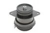 Опора двигуна гумометалева ОПОРА ДВИГАТЕЛЯ VW GOLF III RIGHT МКПП -ua LEMFORDER 14354 02 (фото 1)