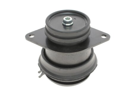 Опора двигуна гумометалева ОПОРА ДВИГАТЕЛЯ VW GOLF III RIGHT МКПП -ua LEMFORDER 14354 02