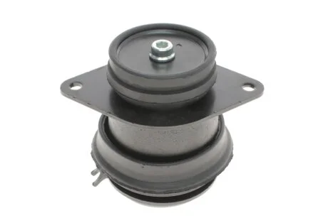 Опора двигуна гумометалева ОПОРА ДВИГАТЕЛЯ VW GOLF III RIGHT МКПП -ua LEMFORDER 14354 02