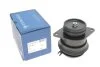 Опора двигуна гумометалева ОПОРА ДВИГАТЕЛЯ VW GOLF III RIGHT МКПП -ua LEMFORDER 14354 02 (фото 5)