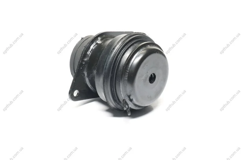 Опора двигуна SEAT; Volkswagen (вир-во Lemferder) LEMFORDER 14355 01 (фото 1)