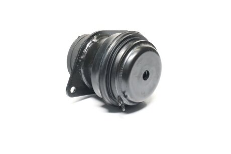 Опора двигуна SEAT; Volkswagen (Lemferder) LEMFORDER 14355 01