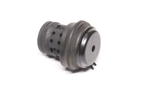 Подушка двигуна спереду Seat; VW (Lemferder) LEMFORDER 14360 02