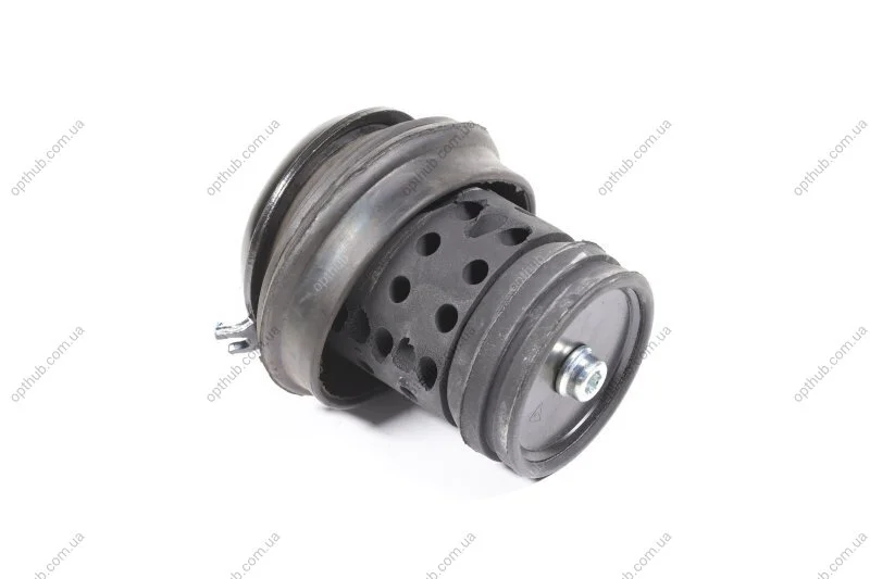 Подушка двигуна передня SEAT; Volkswagen (вир-во Lemferder) LEMFORDER 14361 02 (фото 1)