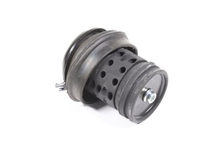 Подушка двигуна передня SEAT; Volkswagen (Lemferder) LEMFORDER 14361 02