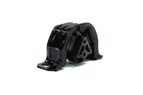 Подушка двигуна OPEL KADETT E (Lemferder) LEMFORDER 14675 01