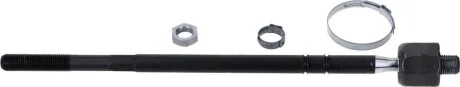 Тяга рульова OPEL/ SAAB/ VAUXHALL VECTRA B/ -ua LEMFORDER 14706 02