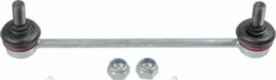 Тяга стаб. CADILLAC, CHEVROLET, FIAT, OPEL, SUZUKI передн. вісь (Вир-во Lemferder) LEMFORDER 14723 01 (фото 1)