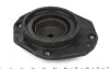 Опора амортизатора гумометалева CITROEN BERLINGO/XSARA/ZX 91-/PEUGEOT PARTNER 96- FRONT L/R -ua LEMFORDER 14786 01 (фото 2)