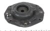 Опора амортизатора гумометалева CITROEN BERLINGO/XSARA/ZX 91-/PEUGEOT PARTNER 96- FRONT L/R -ua LEMFORDER 14786 01 (фото 3)