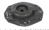 Опора амортизатора гумометалева CITROEN BERLINGO/XSARA/ZX 91-/PEUGEOT PARTNER 96- FRONT L/R -ua LEMFORDER 14786 01 (фото 3)