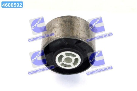 Подушка двигуна PEUGEOT, CITROEN, FIAT (Lemferder) LEMFORDER 14796 01