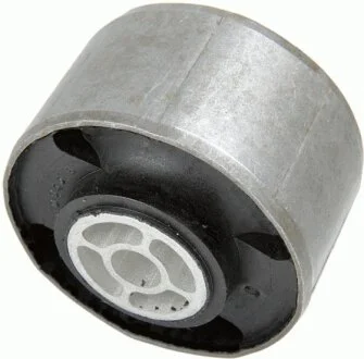 Подушка двигуна PEUGEOT, CITROEN, FIAT (вир-во Lemferder) LEMFORDER 14796 01