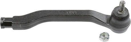 Рульовий наконечник LEMFORDER 15439 02