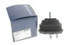 Опора двигуна гумометалева BMW 5 (E34)/7 (E32) 1992-1997 L -ua LEMFORDER 15449 01 (фото 4)