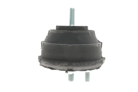 Опора двигуна гумометалева BMW 5 (E34)/7 (E32) 1992-1997 L -ua LEMFORDER 15449 01